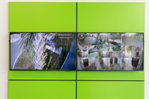 Extra Space Storage - 7366 - Orlando - 14800 Narcoossee Rd - Photo 7