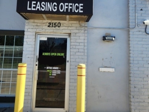 Extra Space Storage - 6399 - Houston - Wirt Rd - Photo 3