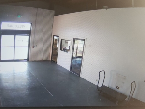 Extra Space Storage - 6414 - Texas City - Emmett F Lowry Expy - Photo 7