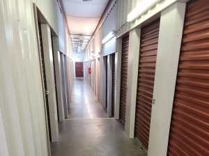 Extra Space Storage - 6416 - Kansas City - Marion Ridge - Photo 4