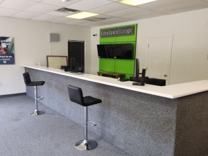 Extra Space Storage - 6416 - Kansas City - Marion Ridge - Photo 6