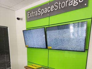 Extra Space Storage - 6416 - Kansas City - Marion Ridge - Photo 7