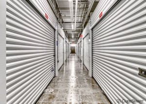 CubeSmart Self Storage - Grand Avenue - Photo 3
