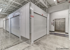 CubeSmart Self Storage - Grand Avenue - Photo 2