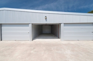 Rodeo Self Storage - Photo 5