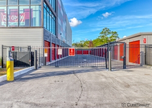 CubeSmart Self Storage - Tundra Drive - Photo 10