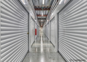 CubeSmart Self Storage - Tundra Drive