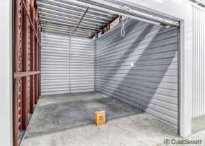 CubeSmart Self Storage - Tundra Drive