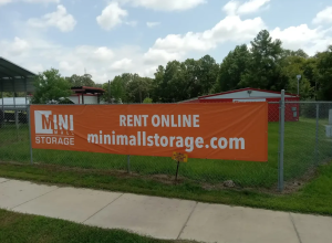 Mini Mall Storage - Huntington - 515 US-69 - Photo 6
