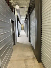 Mini Mall Storage - Huntington - 477 3rd Street - - Photo 7