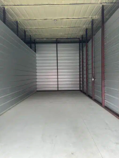 Mini Mall Storage - Huntington - 477 3rd Street - - Photo 8