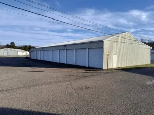 Mini Mall Storage - Marietta - 104 Ellsworth - Photo 4