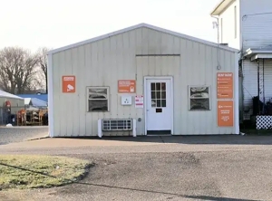 Mini Mall Storage - Marietta - 104 Ellsworth - Photo 5