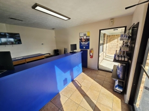 Extra Space Storage - 3019 - Riverdale - Highway 138 - Photo 3