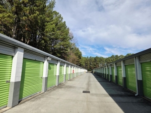 Extra Space Storage - 3019 - Riverdale - Highway 138 - Photo 4