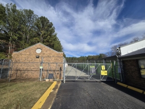 Extra Space Storage - 3019 - Riverdale - Highway 138 - Photo 6