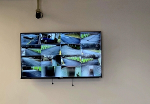 Extra Space Storage - 3019 - Riverdale - Highway 138 - Photo 7