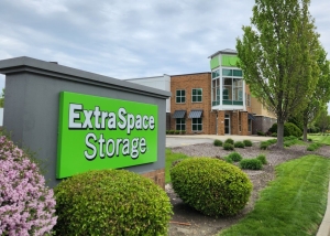 Extra Space Storage - 3547 - Westlake - Bradley Rd - Photo 3