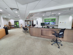 Extra Space Storage - 3547 - Westlake - Bradley Rd - Photo 4