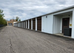 Extra Space Storage - 3547 - Westlake - Bradley Rd - Photo 5