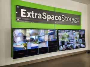 Extra Space Storage - 3547 - Westlake - Bradley Rd - Photo 6