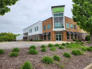 Extra Space Storage - 3547 - Westlake - Bradley Rd - Photo 7