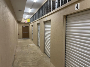 Mini Mall Storage - Cedar Lake - 10706 W 133rd Ave - Photo 7