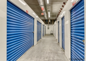 CubeSmart Self Storage FL Hallandale Beach Ansin Blvd - Photo 6