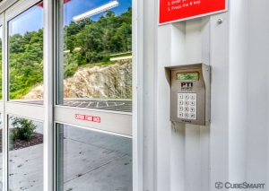 CubeSmart Self Storage CT Danbury Mill Plain Rd - Photo 9