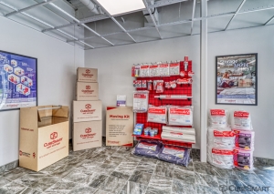CubeSmart Self Storage CT Danbury Mill Plain Rd - Photo 5