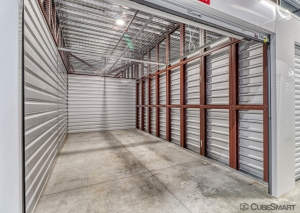 CubeSmart Self Storage CT Danbury Mill Plain Rd - Photo 7
