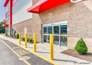 CubeSmart Self Storage CT Danbury Mill Plain Rd - Photo 8