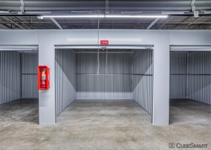 CubeSmart Self Storage NY Tonawanda NY Young St - Photo 5