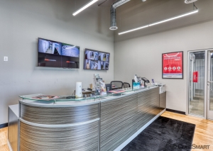 CubeSmart Self Storage NY Tonawanda NY Young St - Photo 2