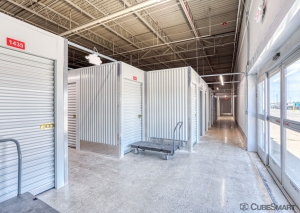 CubeSmart Self Storage NY Tonawanda NY Young St - Photo 7