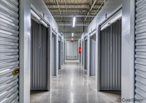 CubeSmart Self Storage NY Tonawanda NY Young St - Photo 7