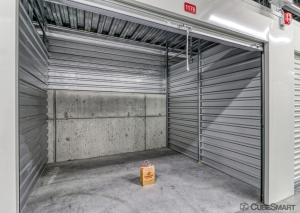 CubeSmart Self Storage RI Pawtucket Mineral Spring Ave - Photo 8