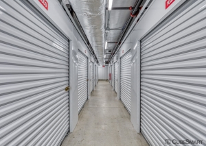 CubeSmart Self Storage - Old Cheney Highway - Photo 4