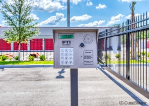 CubeSmart Self Storage - Old Cheney Highway - Photo 6