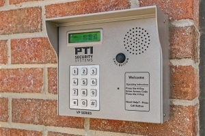 Extra Space Storage - 6418 - Auburn - E Glenn Ave - Photo 2