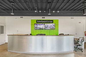 Extra Space Storage - 6418 - Auburn - E Glenn Ave - Photo 3