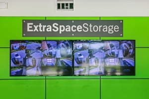 Extra Space Storage - 6418 - Auburn - E Glenn Ave - Photo 7