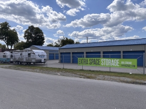 Extra Space Storage - 2175 - Edinburgh - County Line Rd - Photo 6