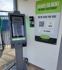 Extra Space Storage - 2116 - Brazil - Murphy Ave - Photo 7