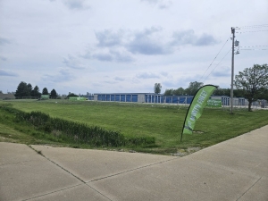 Extra Space Storage - 2169 - Normal - Main St - Photo 6