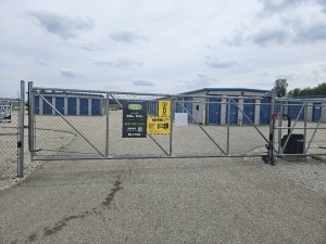 Extra Space Storage - 2169 - Normal - Main St - Photo 7