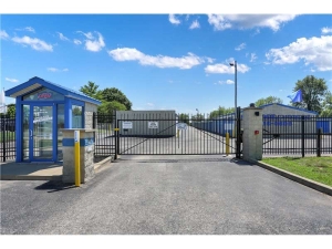 Extra Space Storage - 2182 - Richmond - National Rd - Photo 4