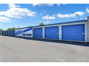 Extra Space Storage - 2182 - Richmond - National Rd - Photo 5