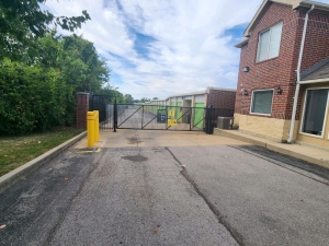 Extra Space Storage - 3224 - St Louis - Lemay Ferry Rd - Photo 2