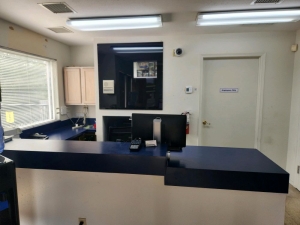 Extra Space Storage - 3224 - St Louis - Lemay Ferry Rd - Photo 3